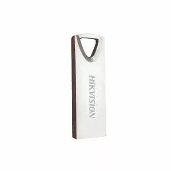 Накопитель USB Hikvision M200 8 ГБ USB 2.0