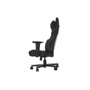 Кресло Anda Seat Dark demon Premium