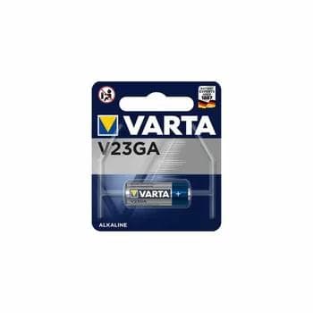 Батарея Varta V23GA