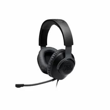 Наушники JBL Quantum 100