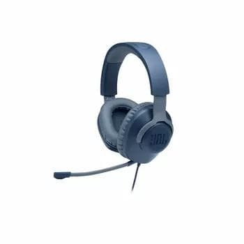 Наушники JBL Quantum 100