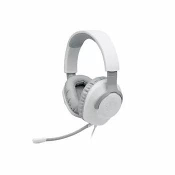 Наушники JBL Quantum 100