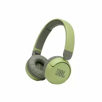 Наушники JBL JR310BT