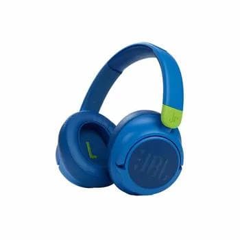 Наушники JBL JR460NC