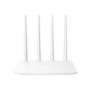 Wi-Fi роутер Tenda F6