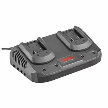 Зарядное устройство RONIX 8994