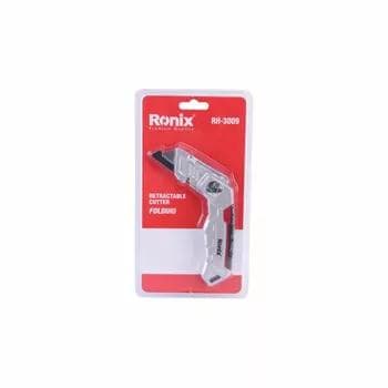 Промышленный нож-резак Ronix RH-3009