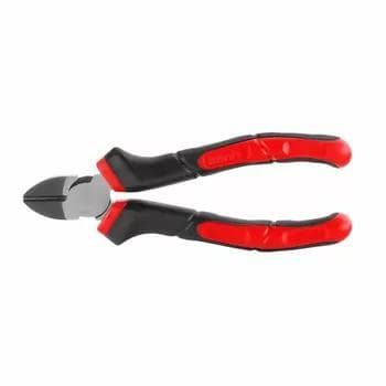Кусачки RONIX RH-1257