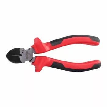 Кусачки RONIX RH-1276