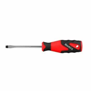Отвертка RONIX RH-2735