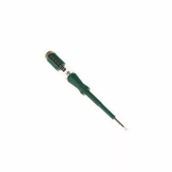 Индикаторная отвертка Ronix RH-2718