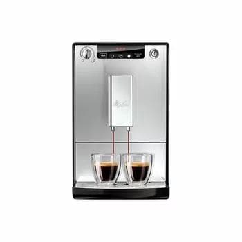 Кофемашина Melitta Solo