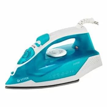 Утюг Vitek VT-8307