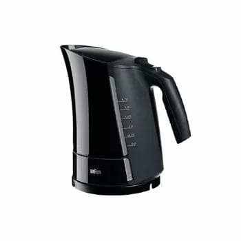 Чайник Braun Multiquick 3 WK300