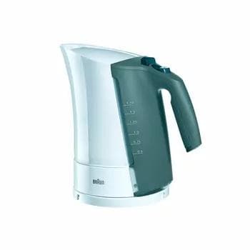 Чайник Braun Multiquick 3 WK300