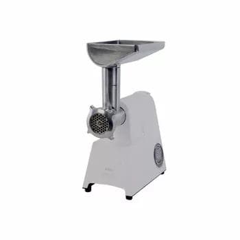 Мясорубка Braun Multiquick G1500