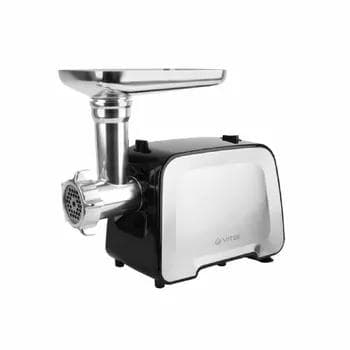 Мясорубка Vitek VT-3646