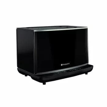 Тостер Hotpoint TT22EAB0UK