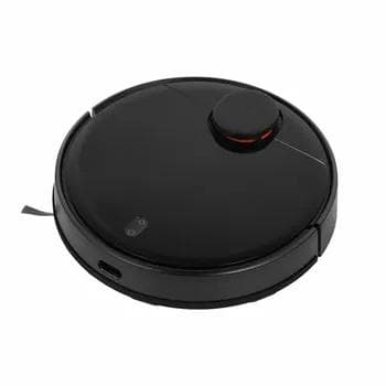 Робот-пылесос Viomi Robot Vacuum Cleaning V3