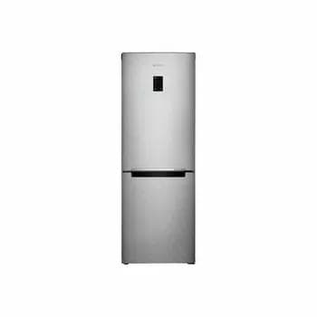 Холодильник Samsung RB3000А 213L
