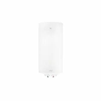 Бойлер Artel 100L