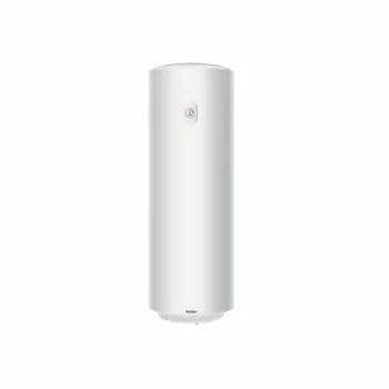 Бойлер Haier ES-100V-A3