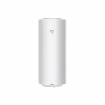 Бойлер Haier ES-80V-A3