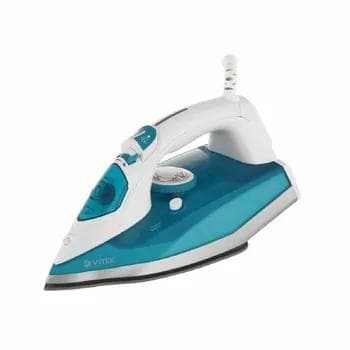 Утюг Vitek VT-8320