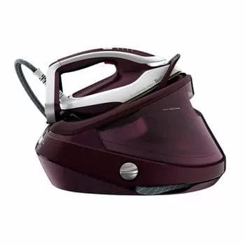 Парогенератор Tefal Pro Express Vision GV9810E0