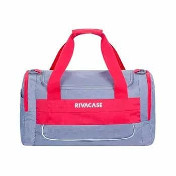 Дорожная сумка RivaCase 5235
