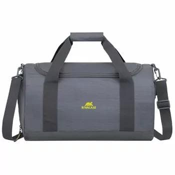 Дорожная сумка RivaCase 5542