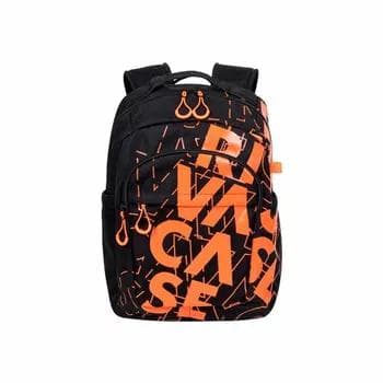 Рюкзак Rivacase 5430 15.6