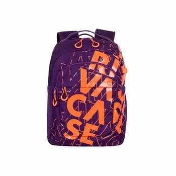 Рюкзак Rivacase 5430 15.6