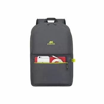 Рюкзак Rivacase 5562 15.6