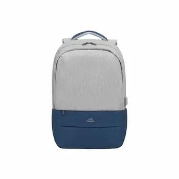 Рюкзак RivaCase 7562