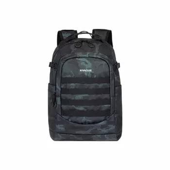 Рюкзак RivaCase 7631
