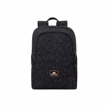 Рюкзак RivaCase 7923 13.3