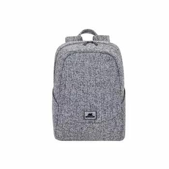 Рюкзак RivaCase 7923 13.3