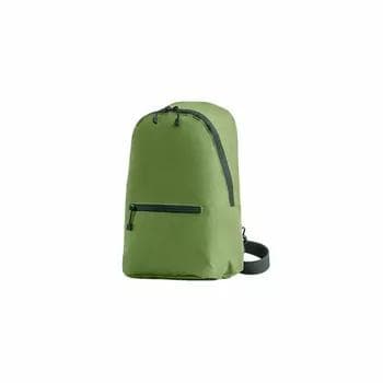 Рюкзак Xiaomi Zanjia Green