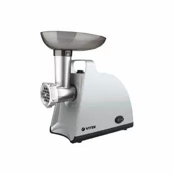 Мясорубка Vitek VT-3620