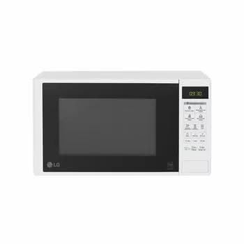 Микроволновая печь LG MS2042DY