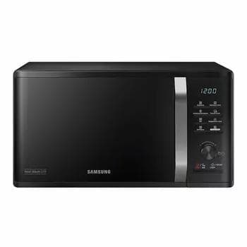 Микроволновая печь Samsung