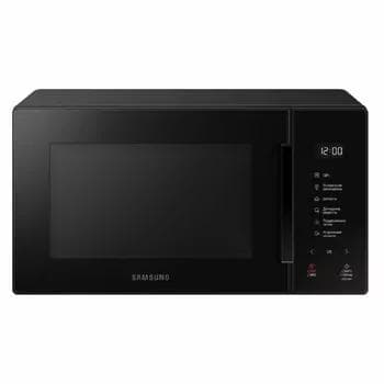 Микроволновая печь Samsung