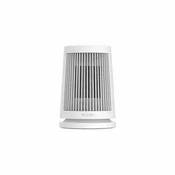 Тепловентилятор Xiaomi Mijia
