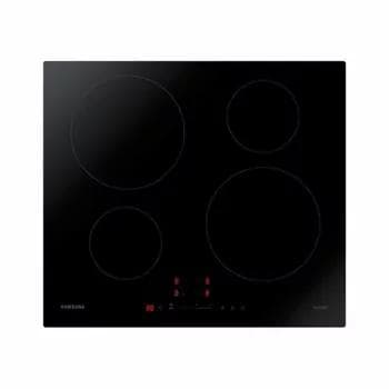 Варочная панель Samsung