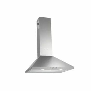 Вытяжка Gorenje