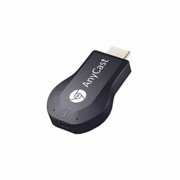 Wi-Fi USB-адаптер AnyCast Dongle