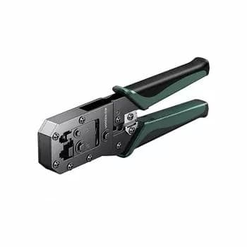 Обжимные клещи Ugreen NW136