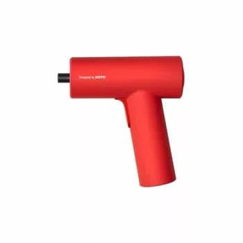 Набор Xiaomi Hoto Electric Screwdriver Gun
