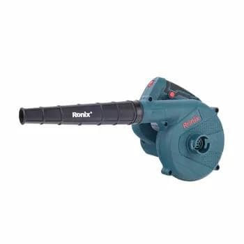 Воздуходувка Ronix 1209